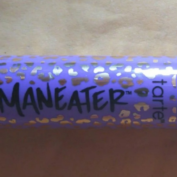 Mascara - Picture 1 of 1